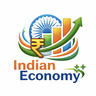 Indian Economy++