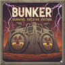 Bunker plugin