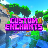 CustomEnchants