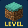 Level