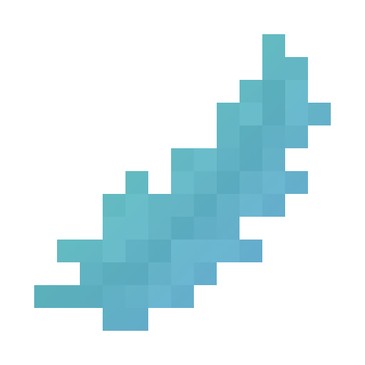 Quill