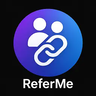 ReferMe