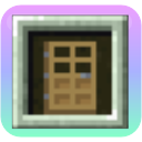 Essentials TPA Whitelist GUI