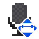 Voicechat WorldGuard