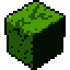 NextBlock
