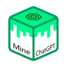 MineChatGPT