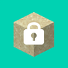 Shotcrete