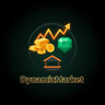 DynamicMarket
