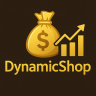 DynamicShop