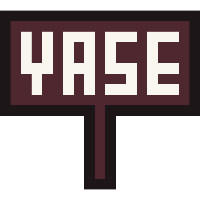 YetAnotherSignEditor