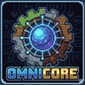 Omni Core