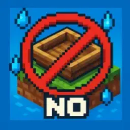 WaterOnlyBoats