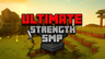 UltimateStrengthSMP