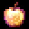 Itemlimits