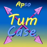 APSO TumCase