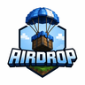 Airdrops