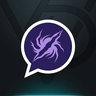 VoidChat+