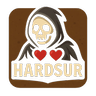 HardSur