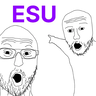 ESU