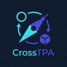 CrossTPA