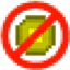 No XP