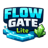 FlowGate Lite