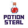 PotionSteal