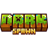 DarkSpawn