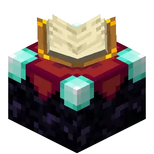 Enchantments Limiter