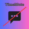 TimeMute