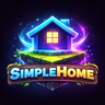 SimpleHomePlus
