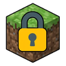 Op Login