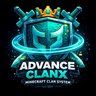 Advance ClanX