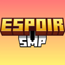 Espoir SMP