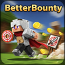 BetterBounty