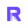 NewRec