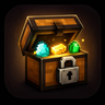 LootChest