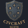 CivCraftRP