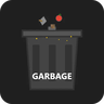Garbage