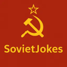 SovietJokes