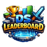 DiscordSynkLeaderBoard