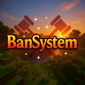 UltimateBanSystem