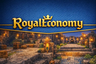RoyalEconomy