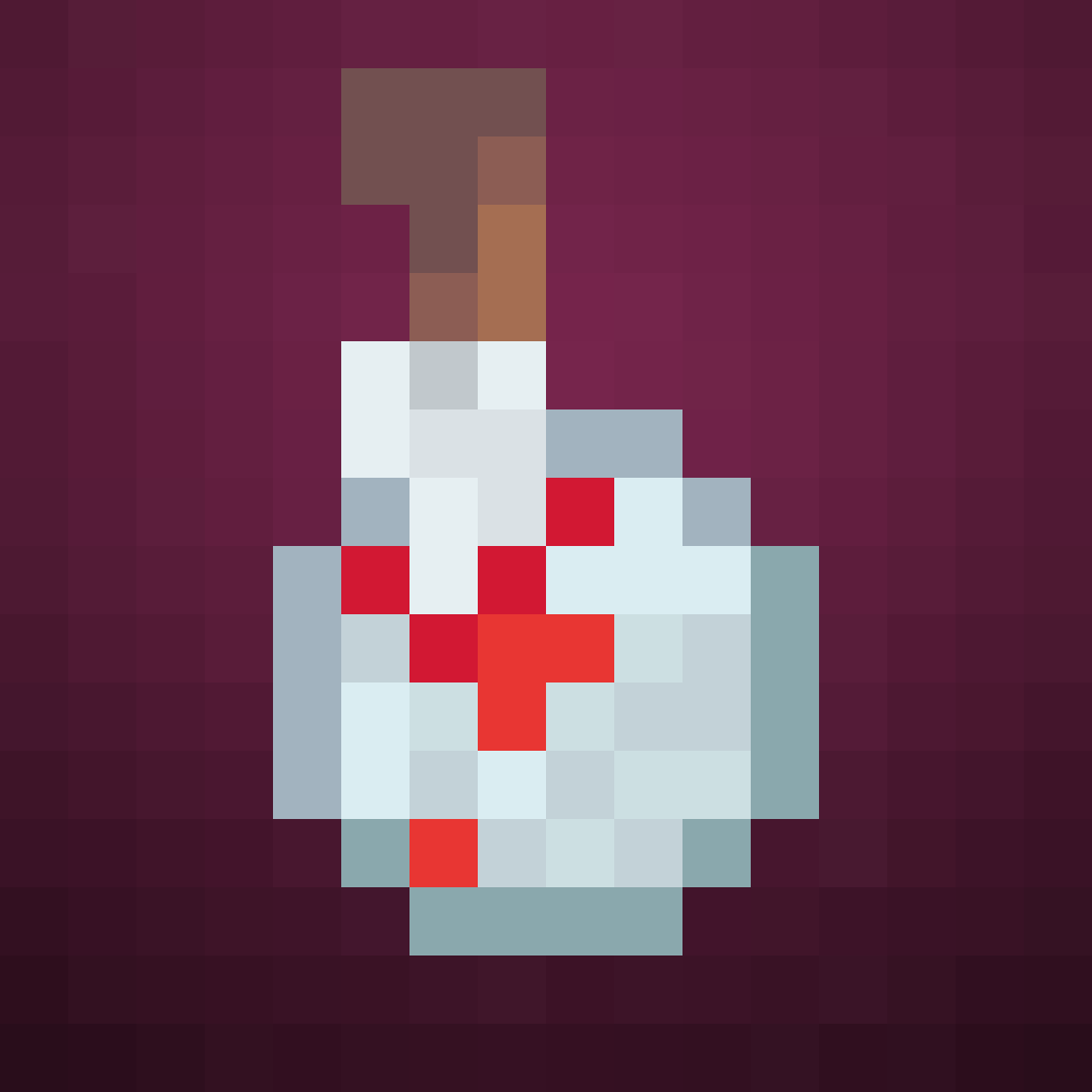 KillerSnow