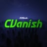 CVanish