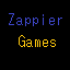 Zappier Games