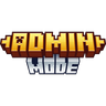 Admin Mode