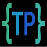 Telepipe