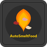 AutoSmeltFood