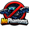 NoPhantoms